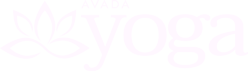 Millia Logo