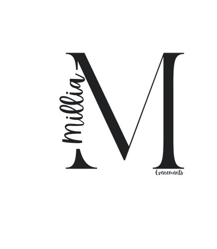 Millia Logo